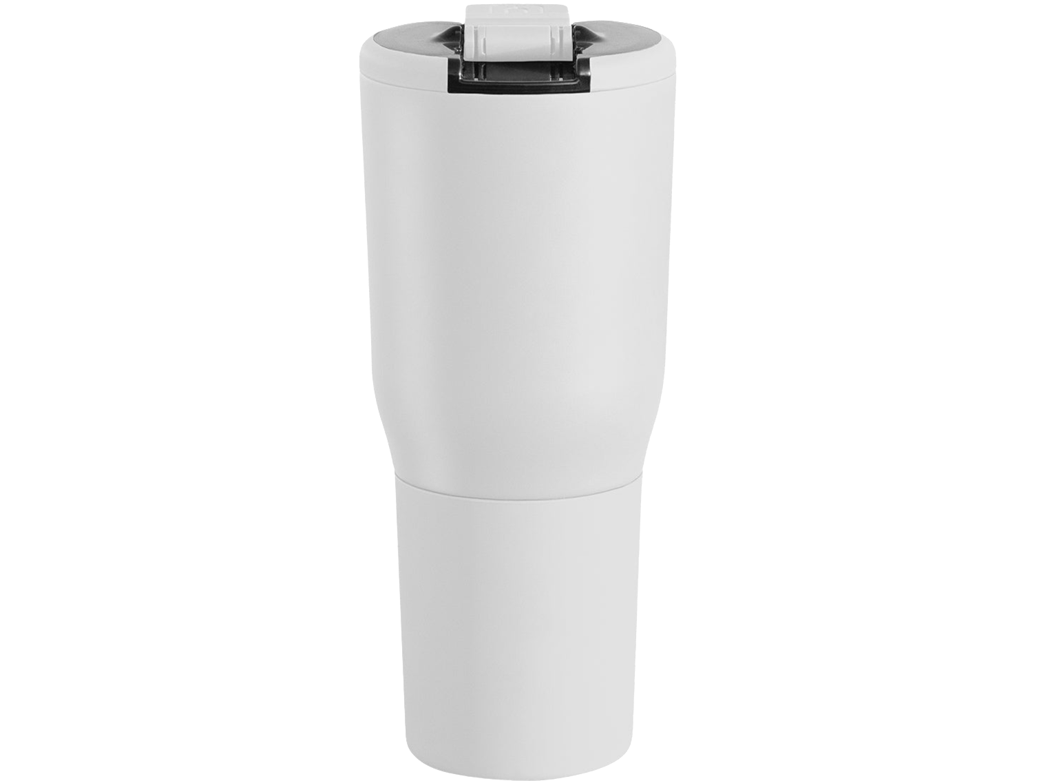 35 Oz. BrüMate NAV - Tumblers