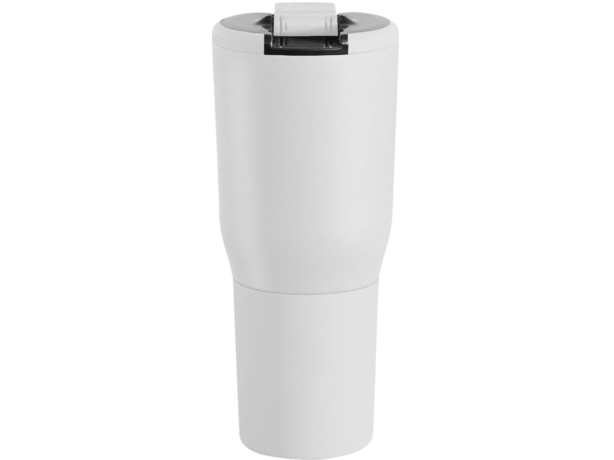 35 Oz. BrüMate NAV - Tumblers - SwagWear