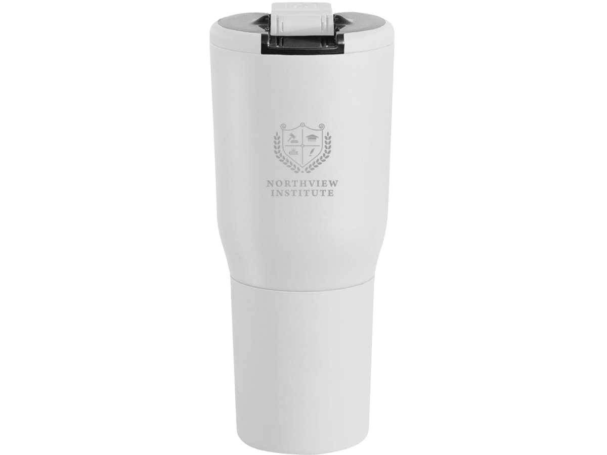 35 Oz. BrüMate NAV - Tumblers - SwagWear