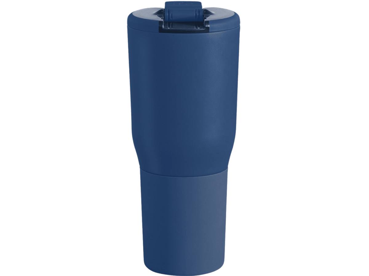 35 Oz. BrüMate NAV - Tumblers - SwagWear