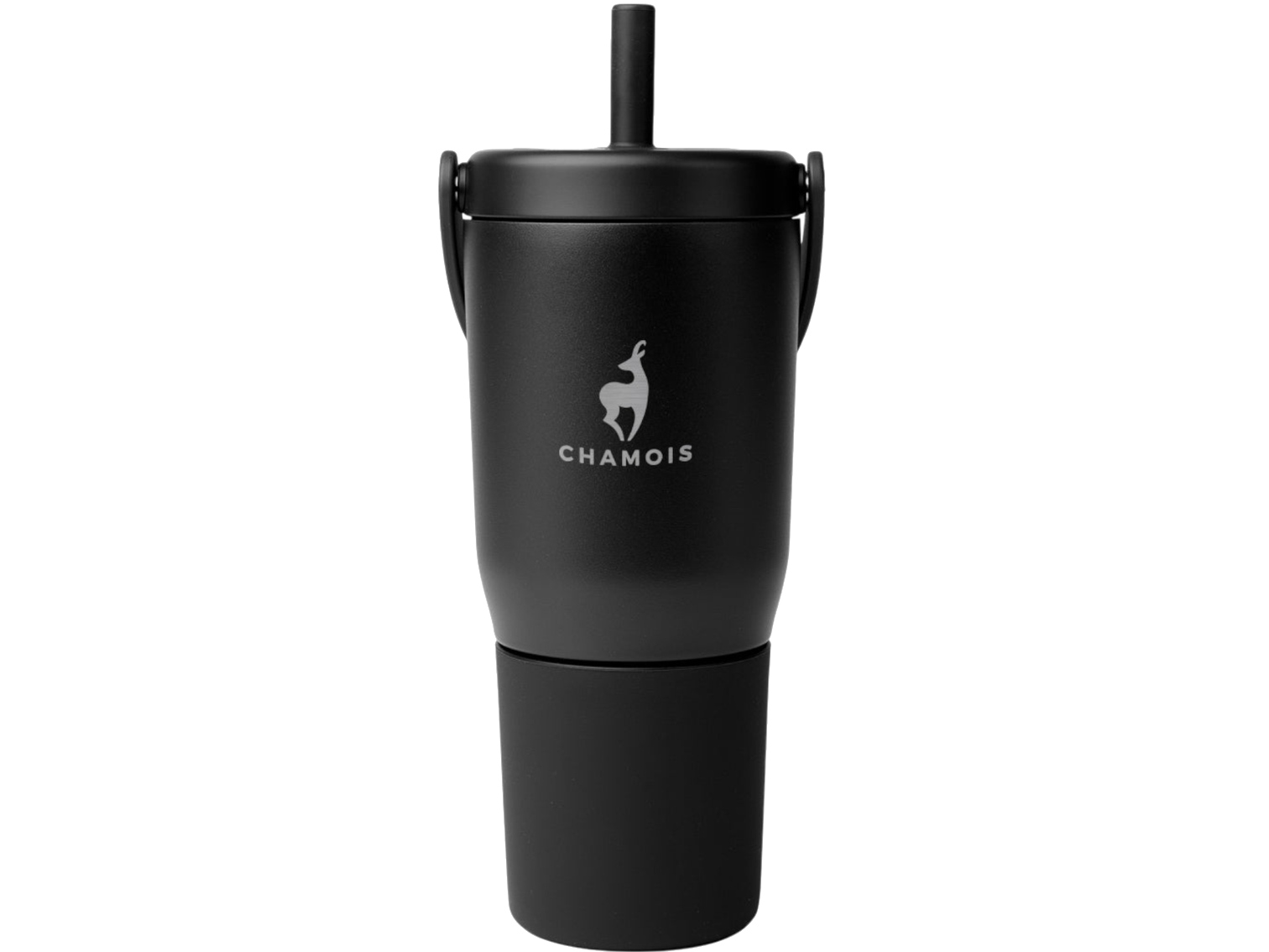 35 Oz. BrüMate Resa - Tumblers w/Straws