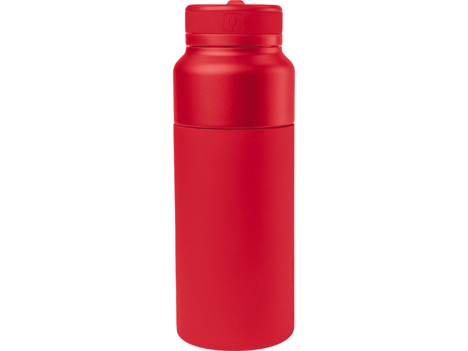 35 Oz. BrüMate Rotera - Tumblers