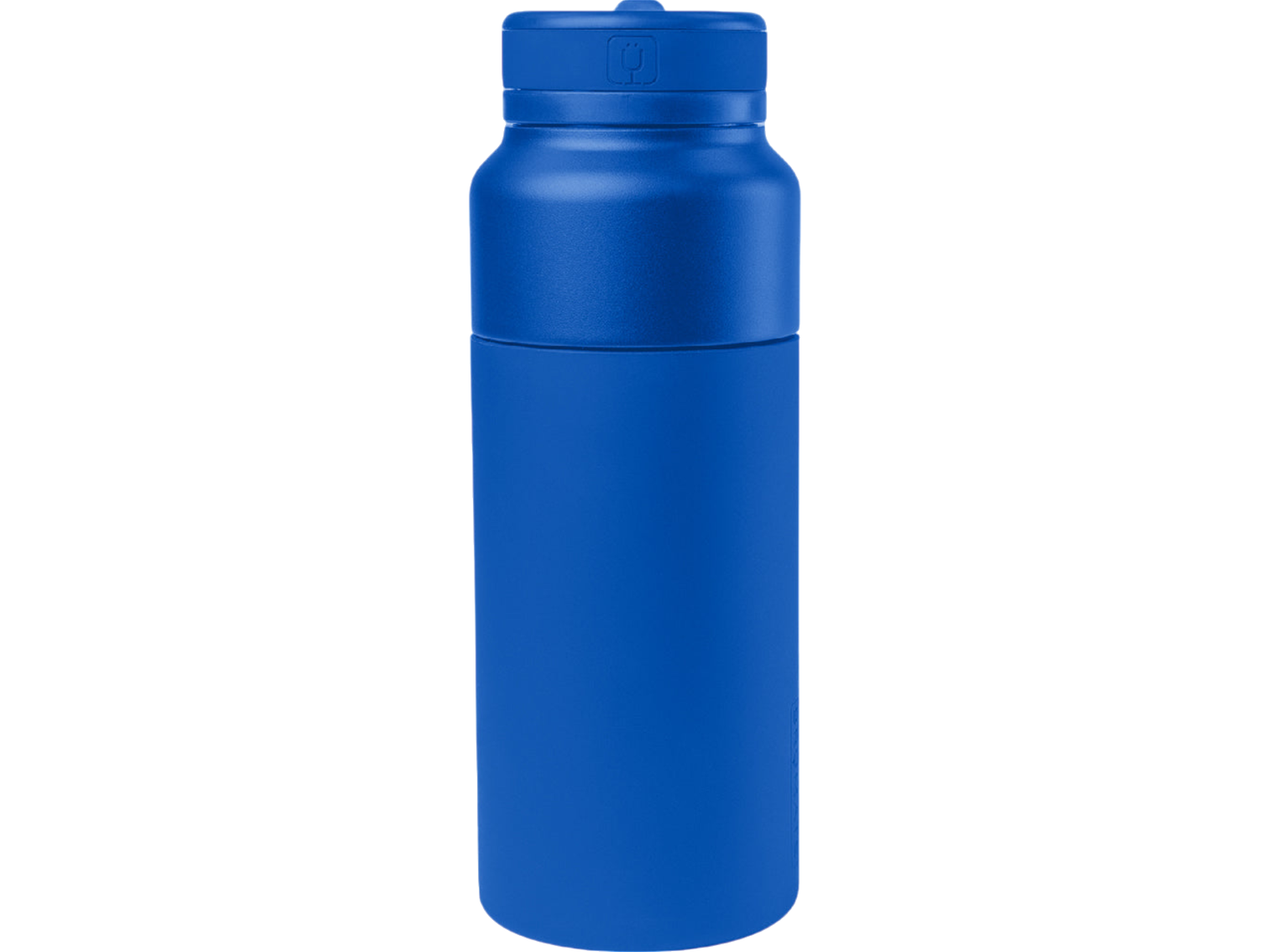 35 Oz. BrüMate Rotera - Tumblers
