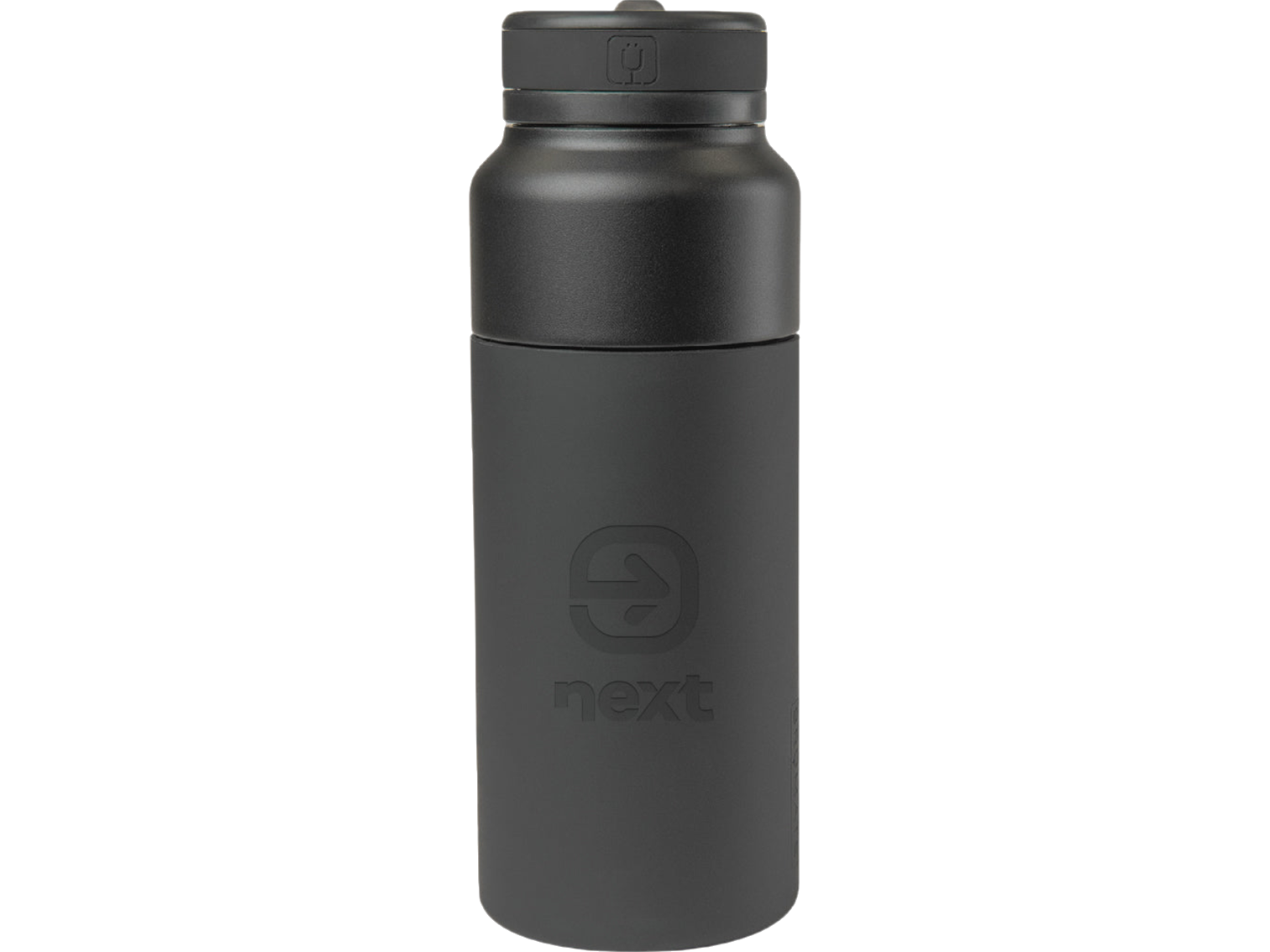 35 Oz. BrüMate Rotera - Tumblers