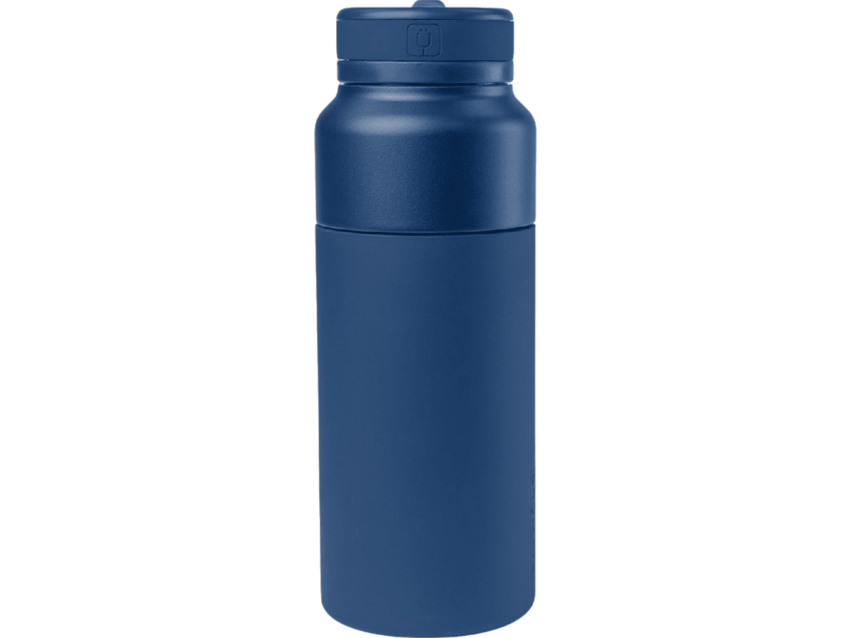 35 Oz. BrüMate Rotera - Tumblers - SwagWear