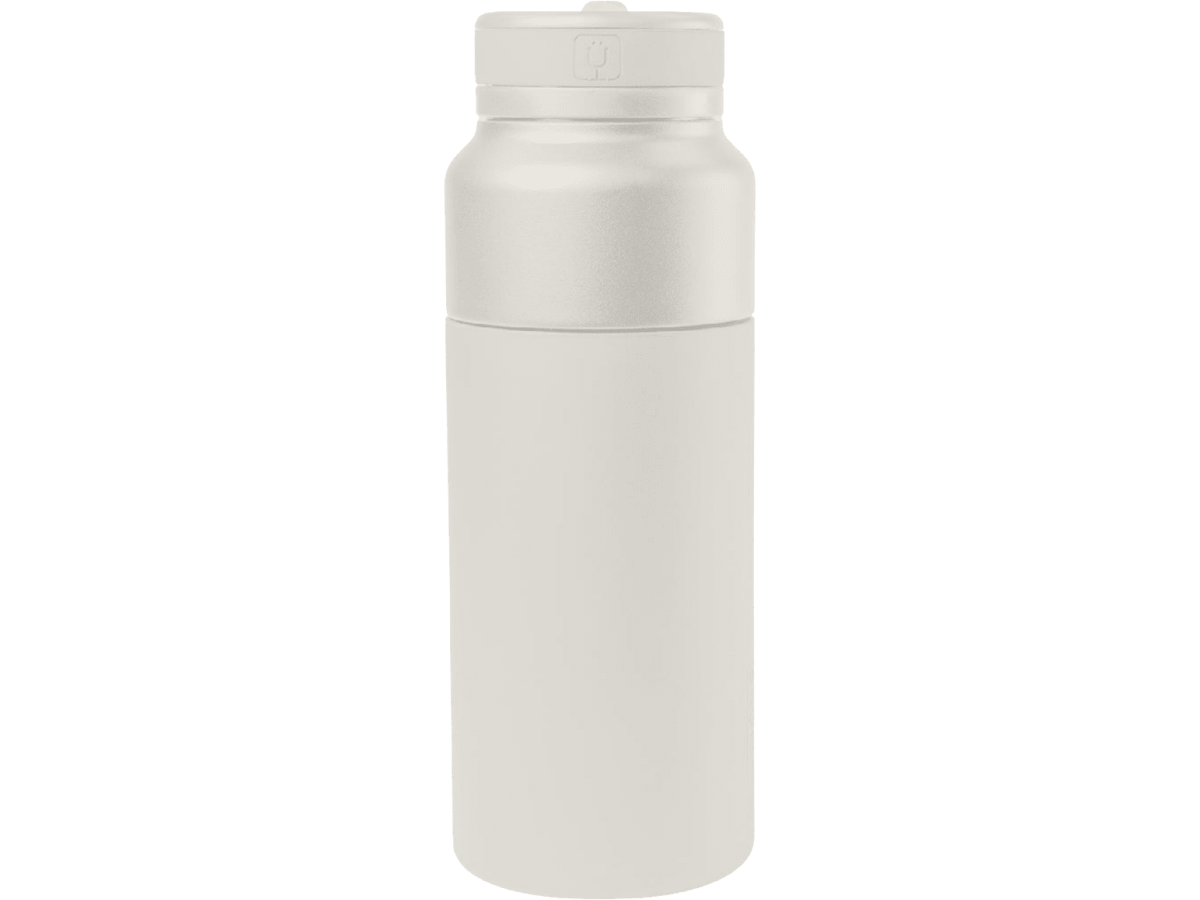 35 Oz. BrüMate Rotera - Tumblers - SwagWear