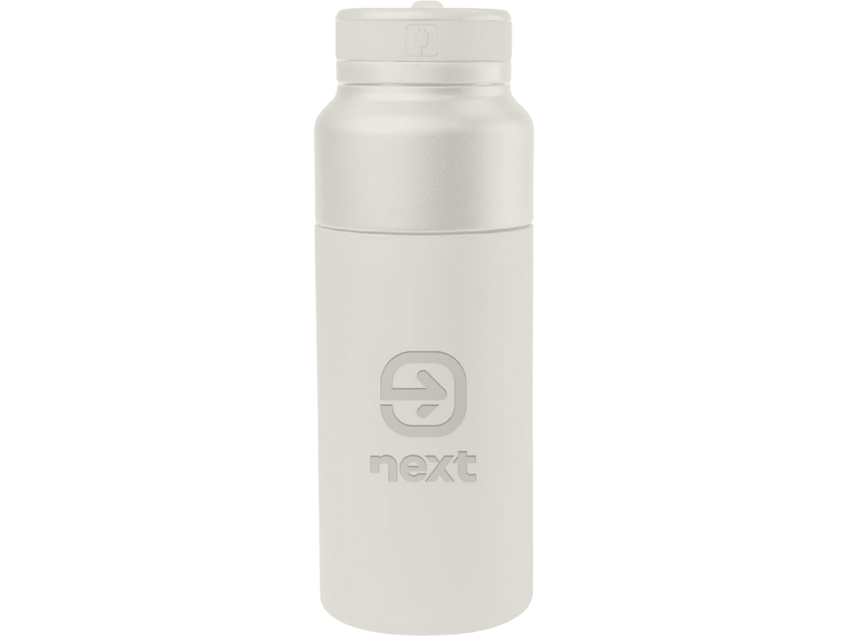 35 Oz. BrüMate Rotera - Tumblers - SwagWear