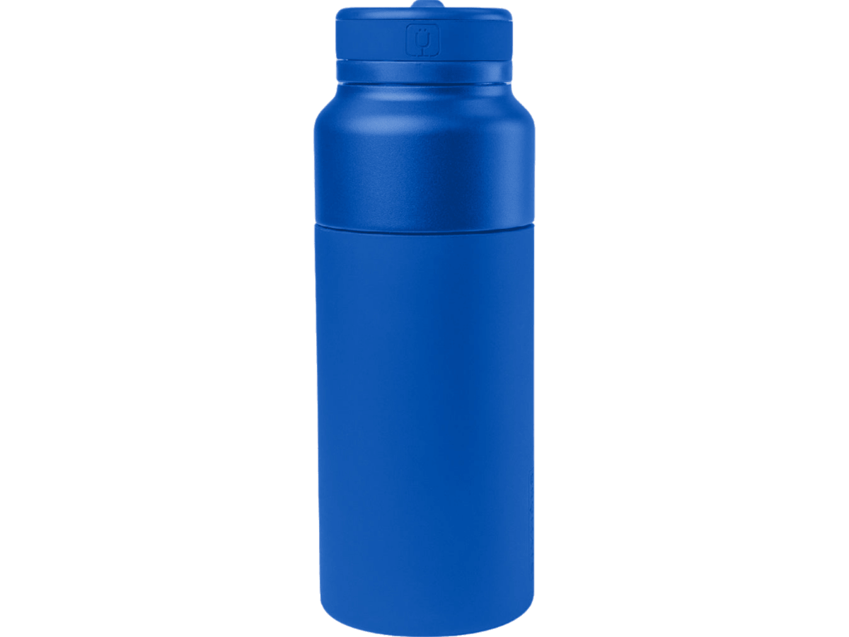 35 Oz. BrüMate Rotera - Tumblers - SwagWear