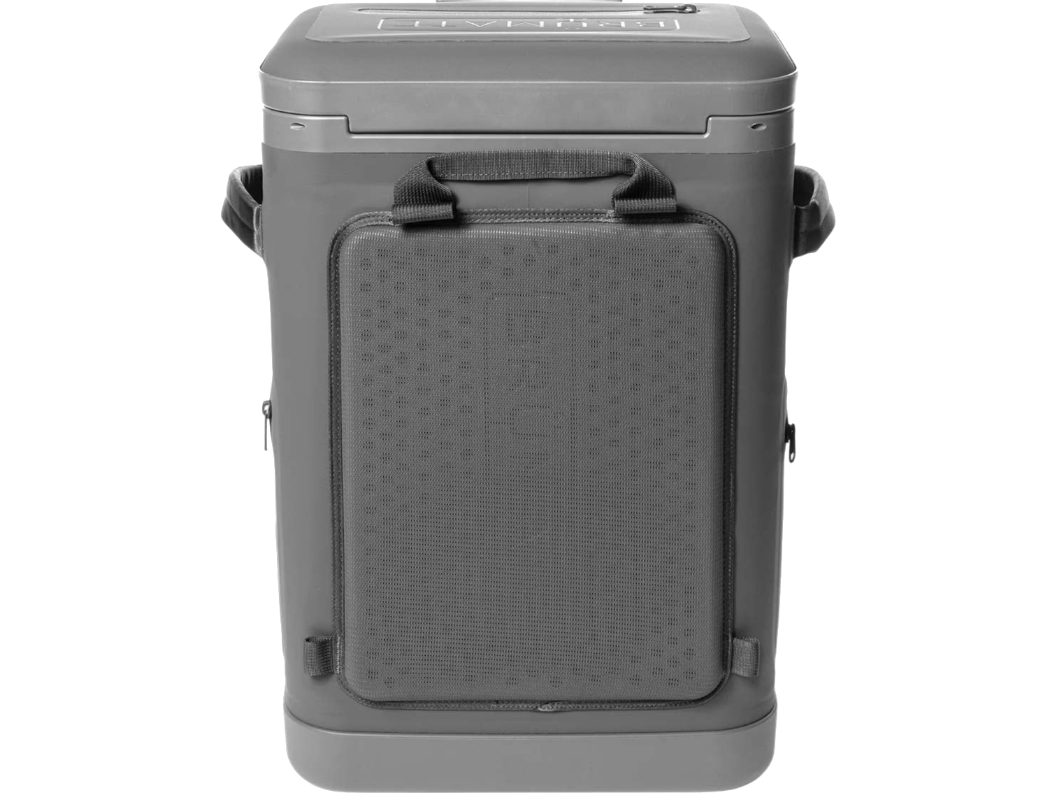 BrüMate MagPack™ 24-Can Shoulder Sling Soft Cooler