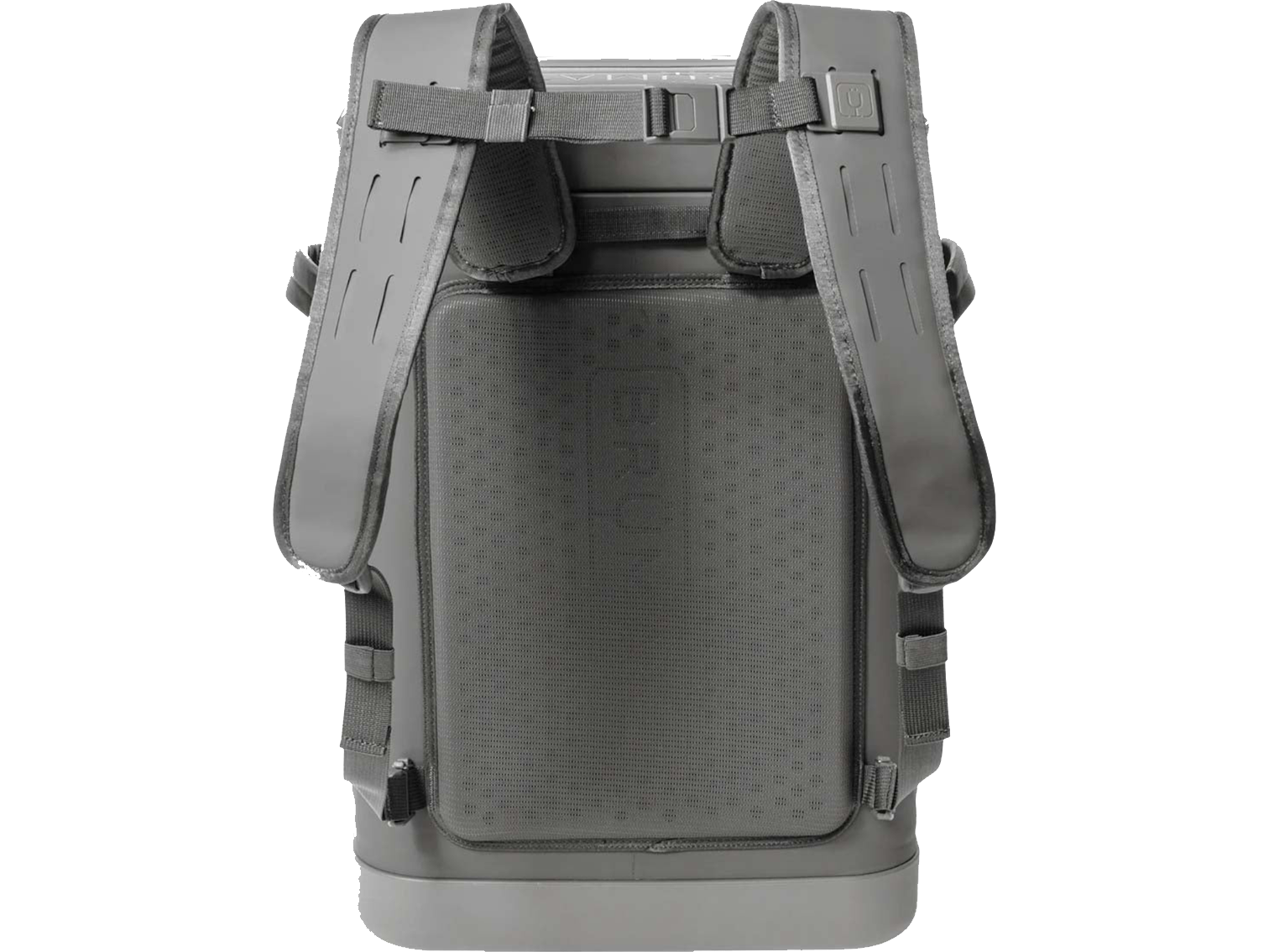 BrüMate MagPack™ 24-Can Shoulder Sling Soft Cooler
