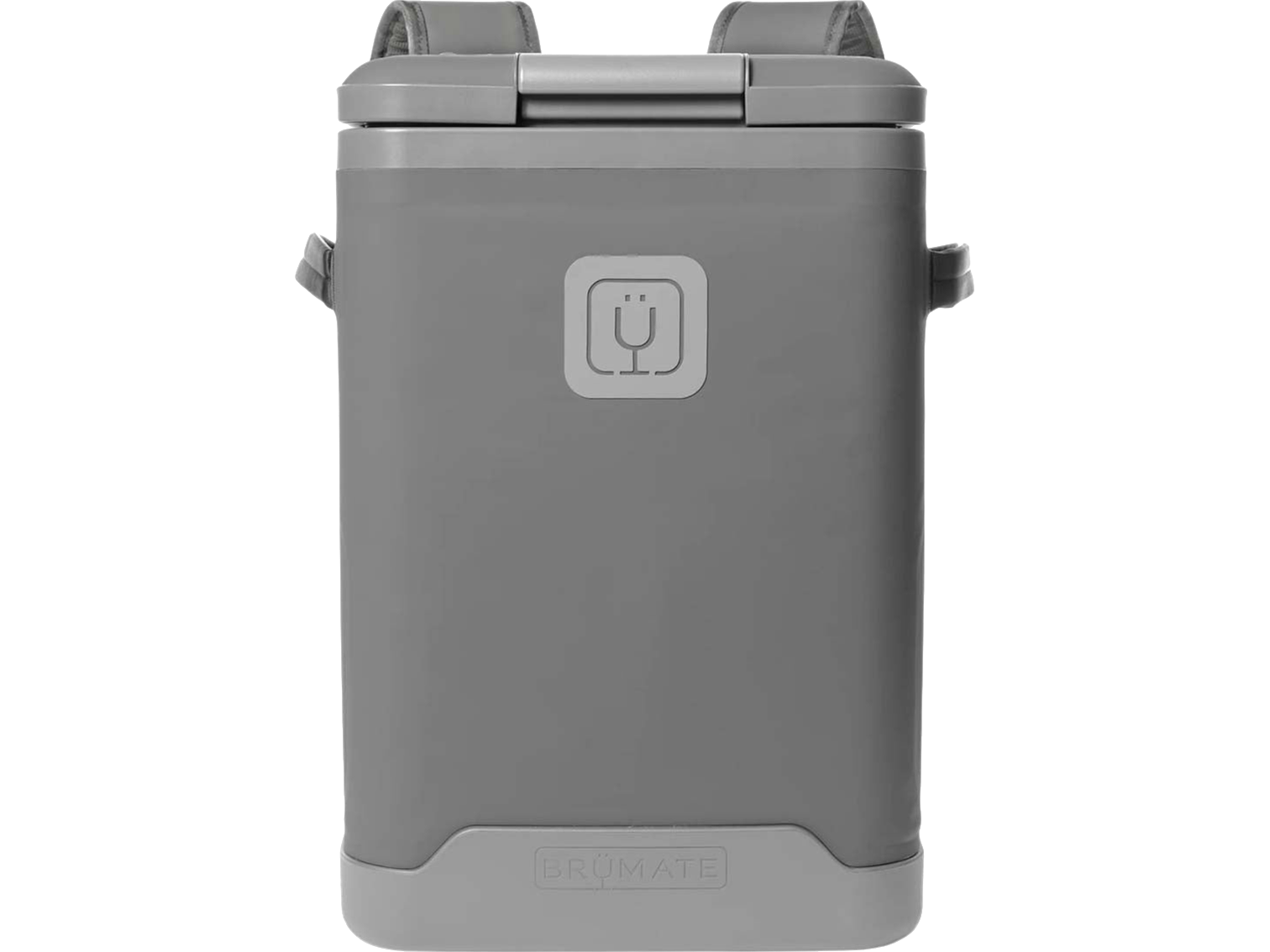 BrüMate MagPack™ 24-Can Shoulder Sling Soft Cooler