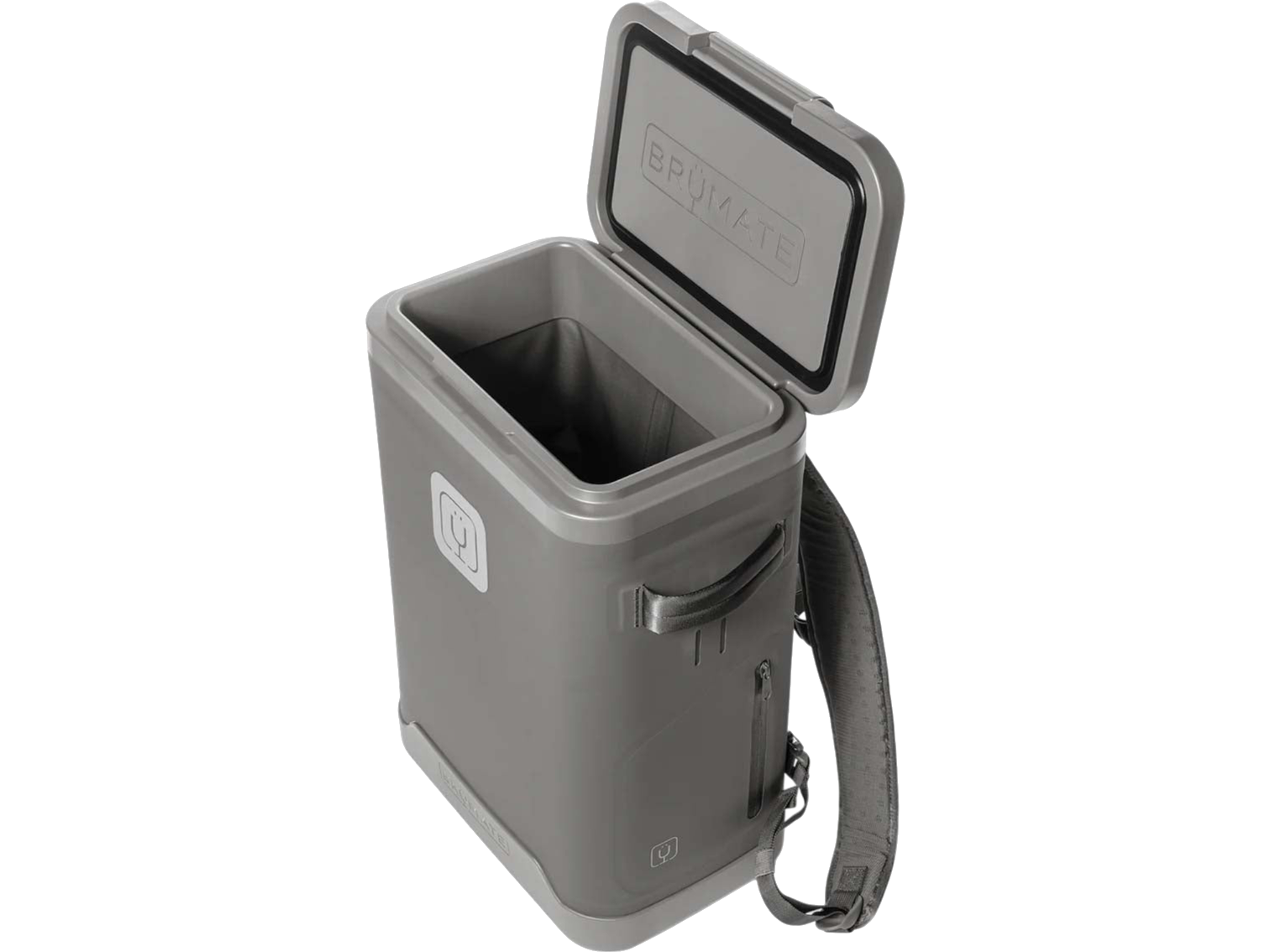 BrüMate MagPack™ 24-Can Shoulder Sling Soft Cooler