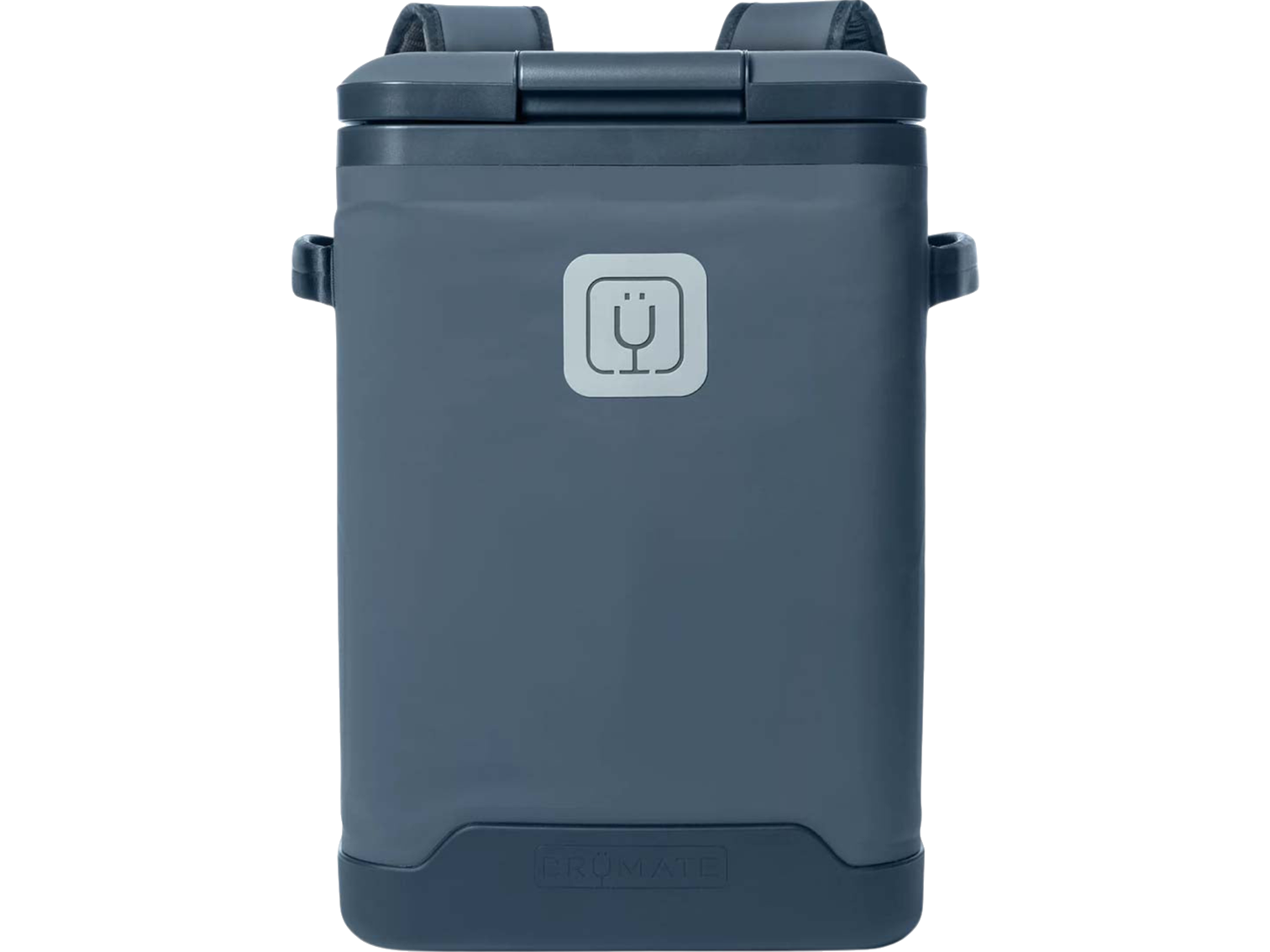 BrüMate MagPack™ 24-Can Shoulder Sling Soft Cooler