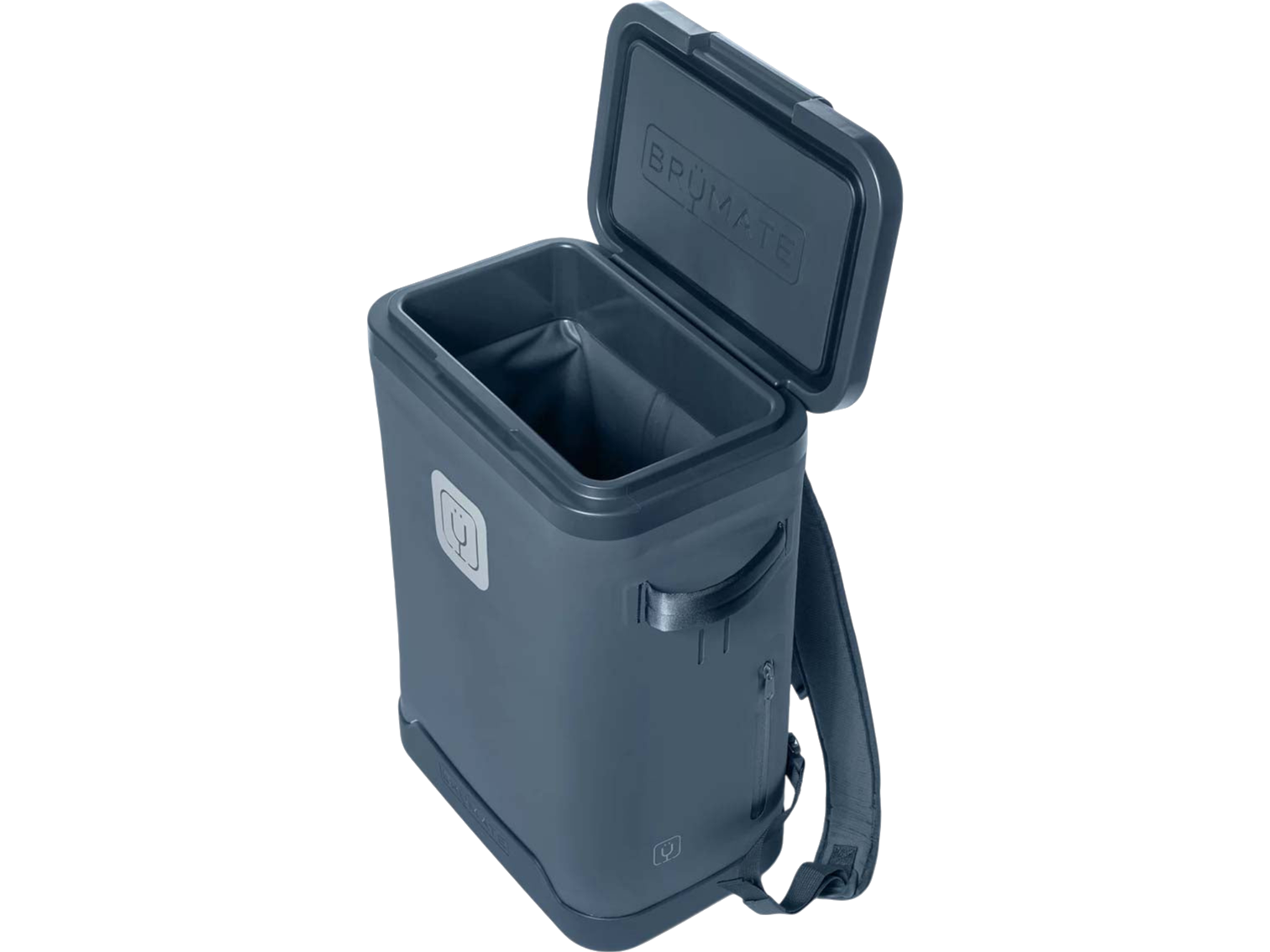 BrüMate MagPack™ 24-Can Shoulder Sling Soft Cooler