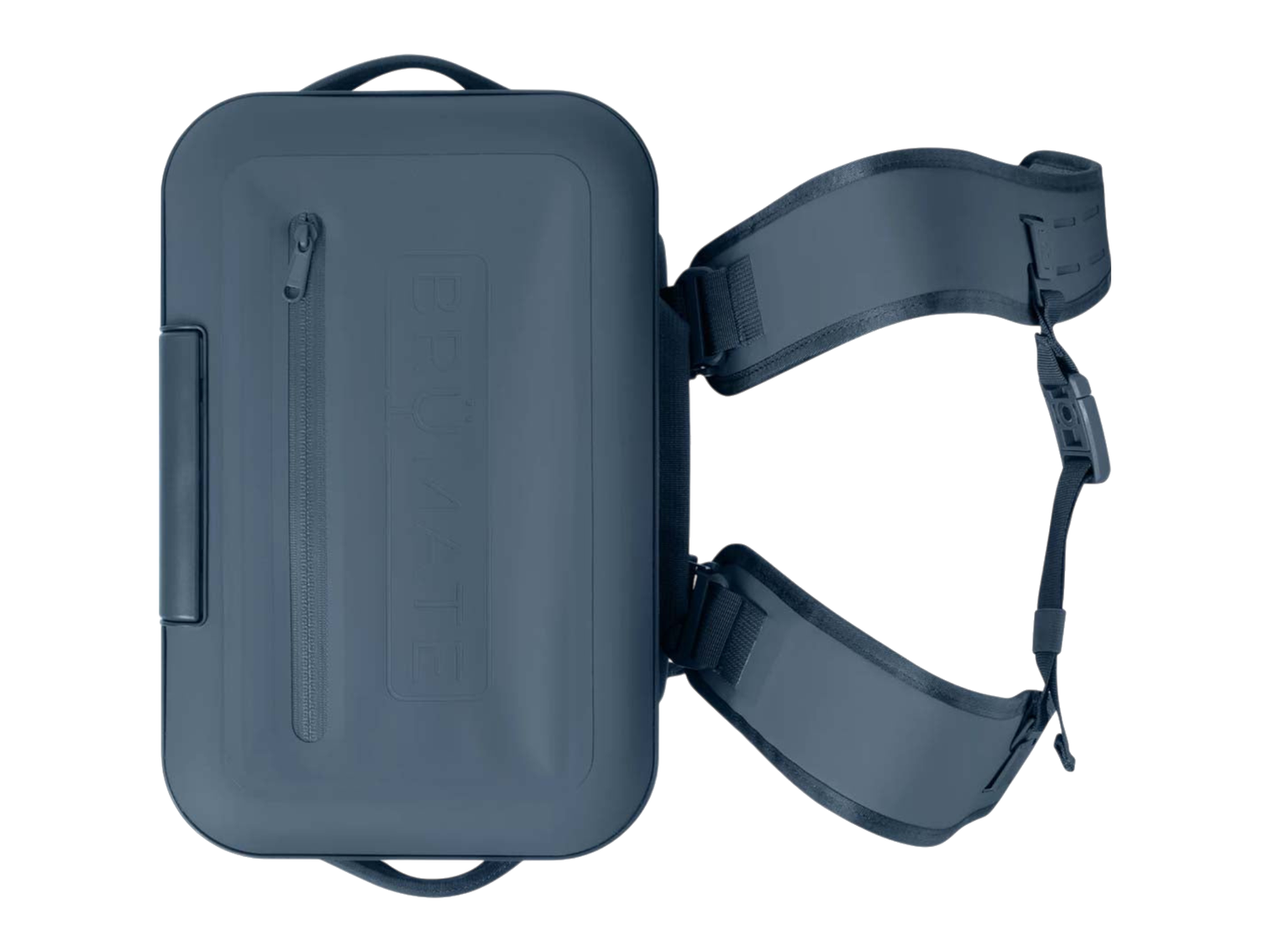 BrüMate MagPack™ 24-Can Shoulder Sling Soft Cooler
