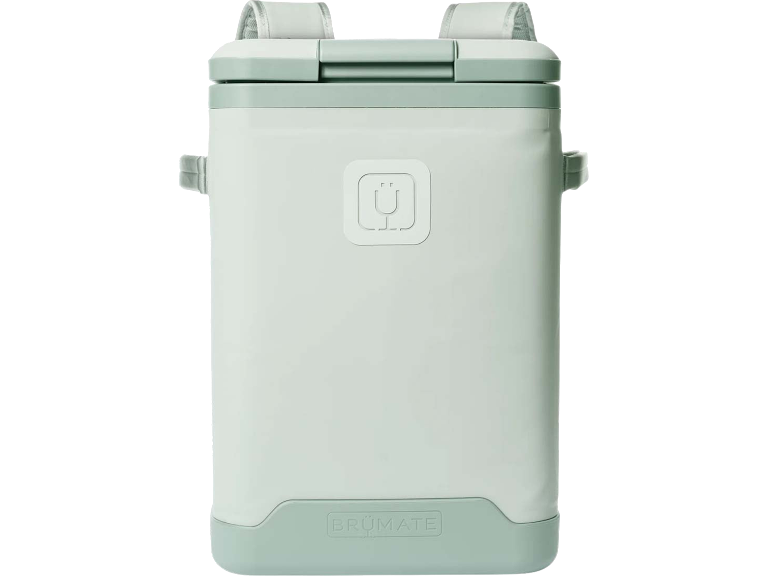 BrüMate MagPack™ 24-Can Shoulder Sling Soft Cooler