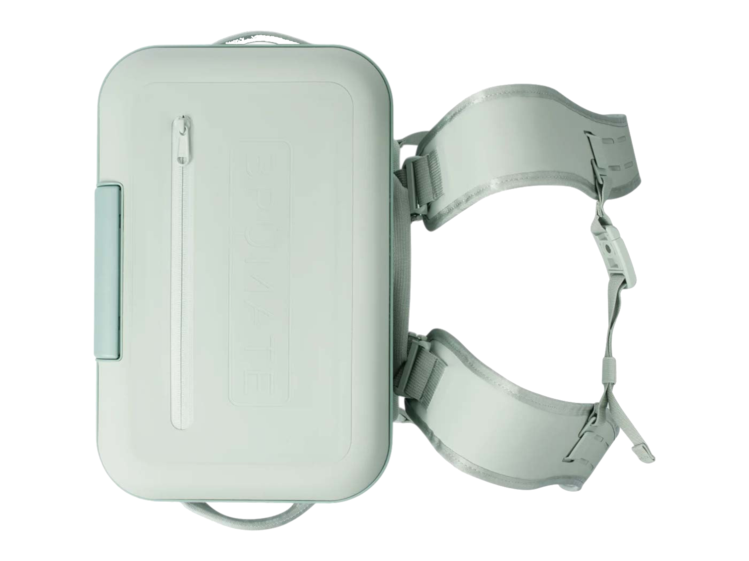 BrüMate MagPack™ 24-Can Shoulder Sling Soft Cooler