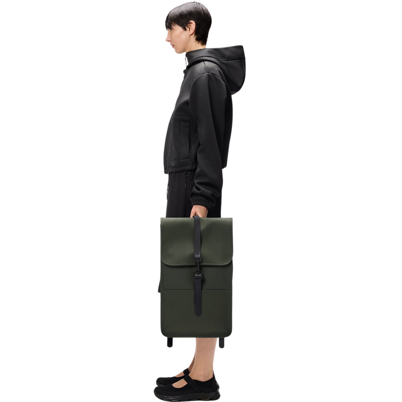 RAINS Backpack