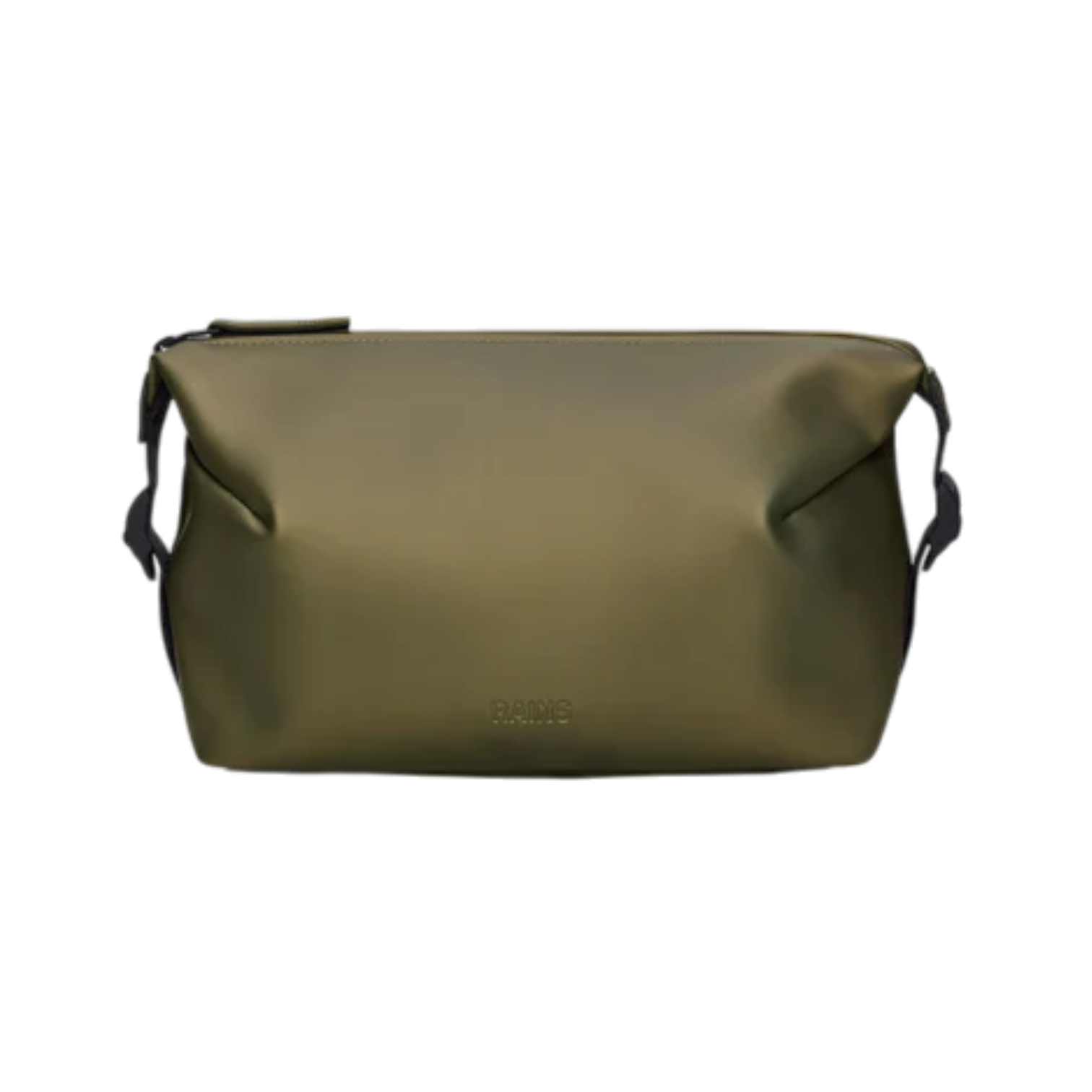 RAINS Hilo Wash Bag