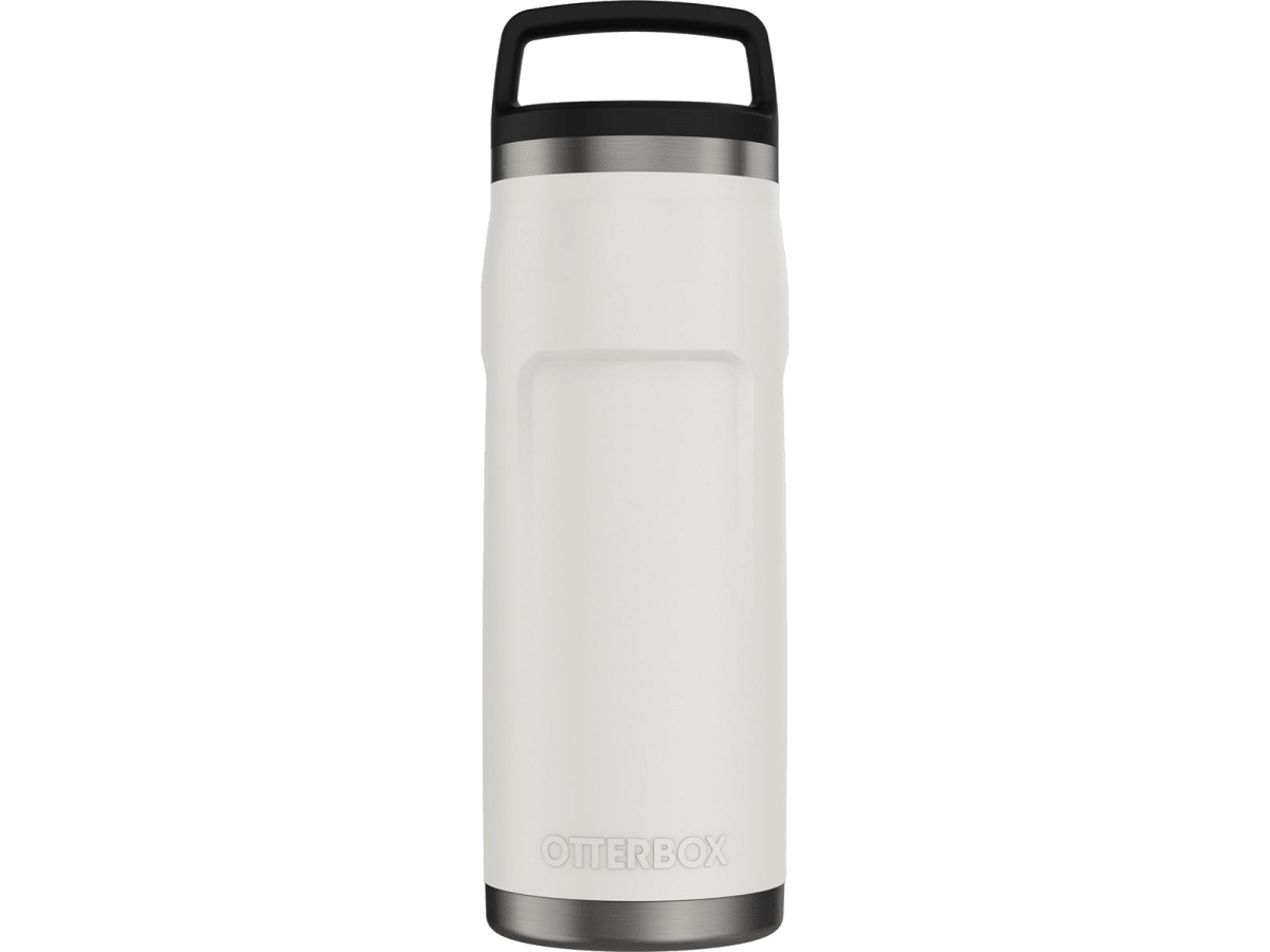36 Oz. Otterbox® Elevation® Growler Tumbler - Tumblers - SwagWear