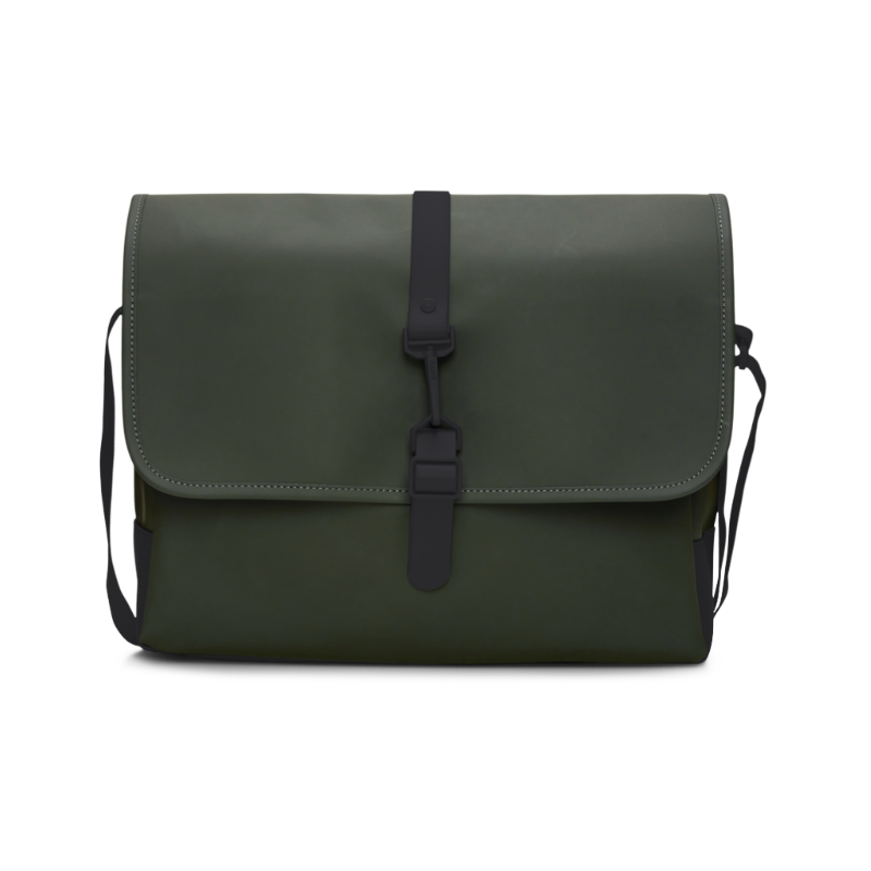 RAINS Messenger Bag