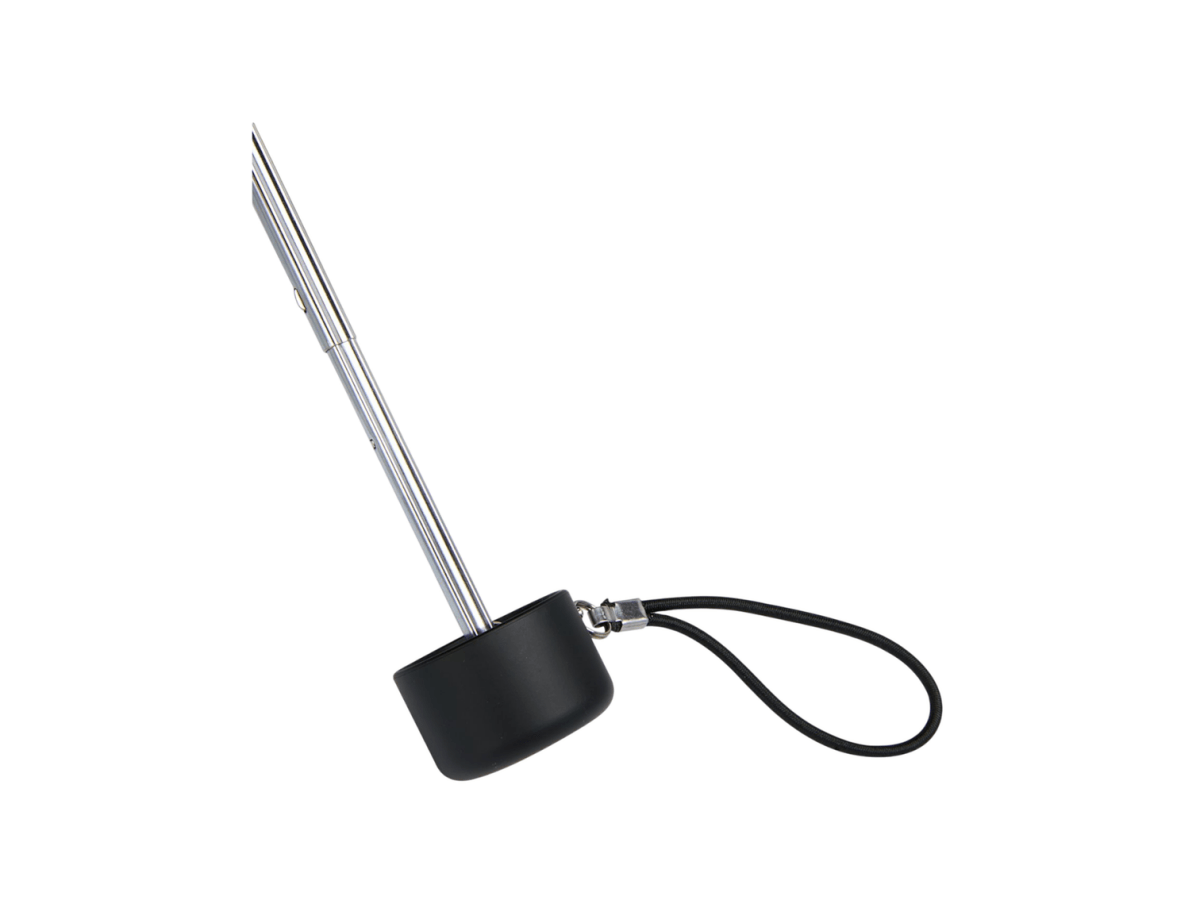 38" Totes Mini Travel Umbrella - Travel Umbrellas - SwagWear