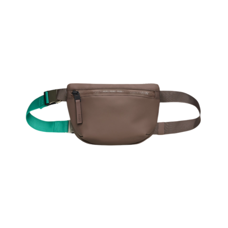 RAINS Valera Bum Bag Micro