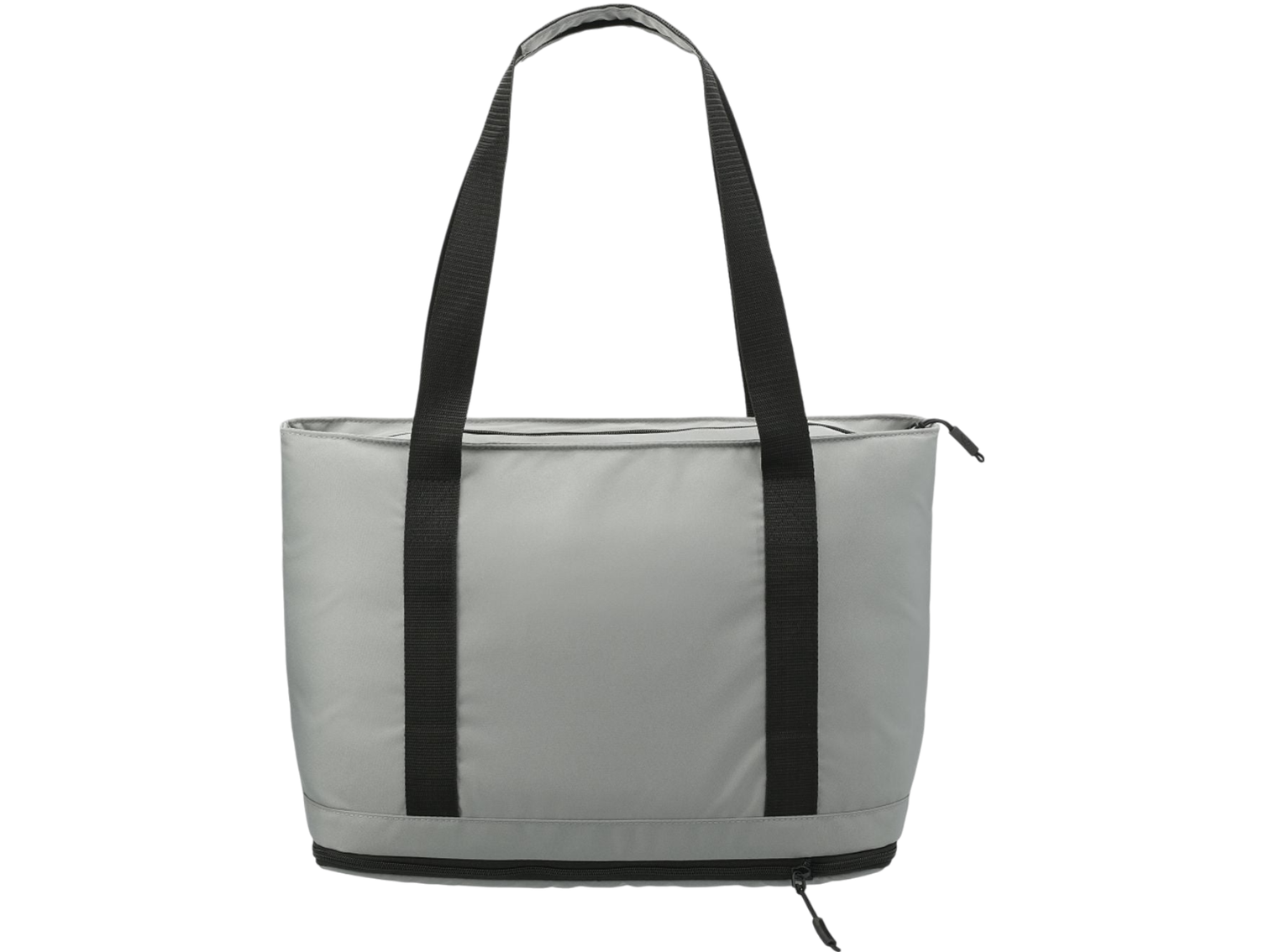 Arctic Zone® Repreve® 25-50 Can Expandable Cooler