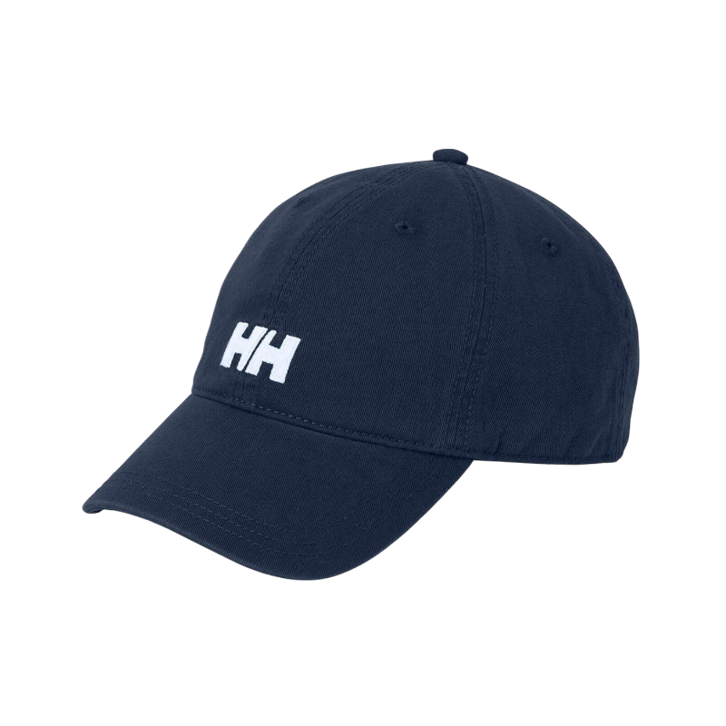 Helly Hansen Logo Hat