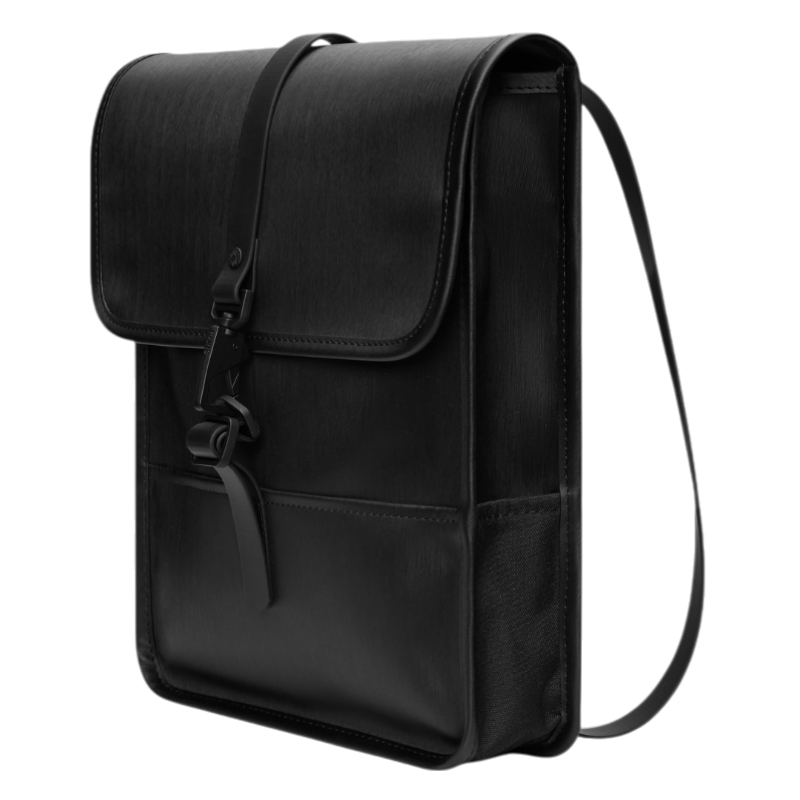 RAINS Backpack Micro