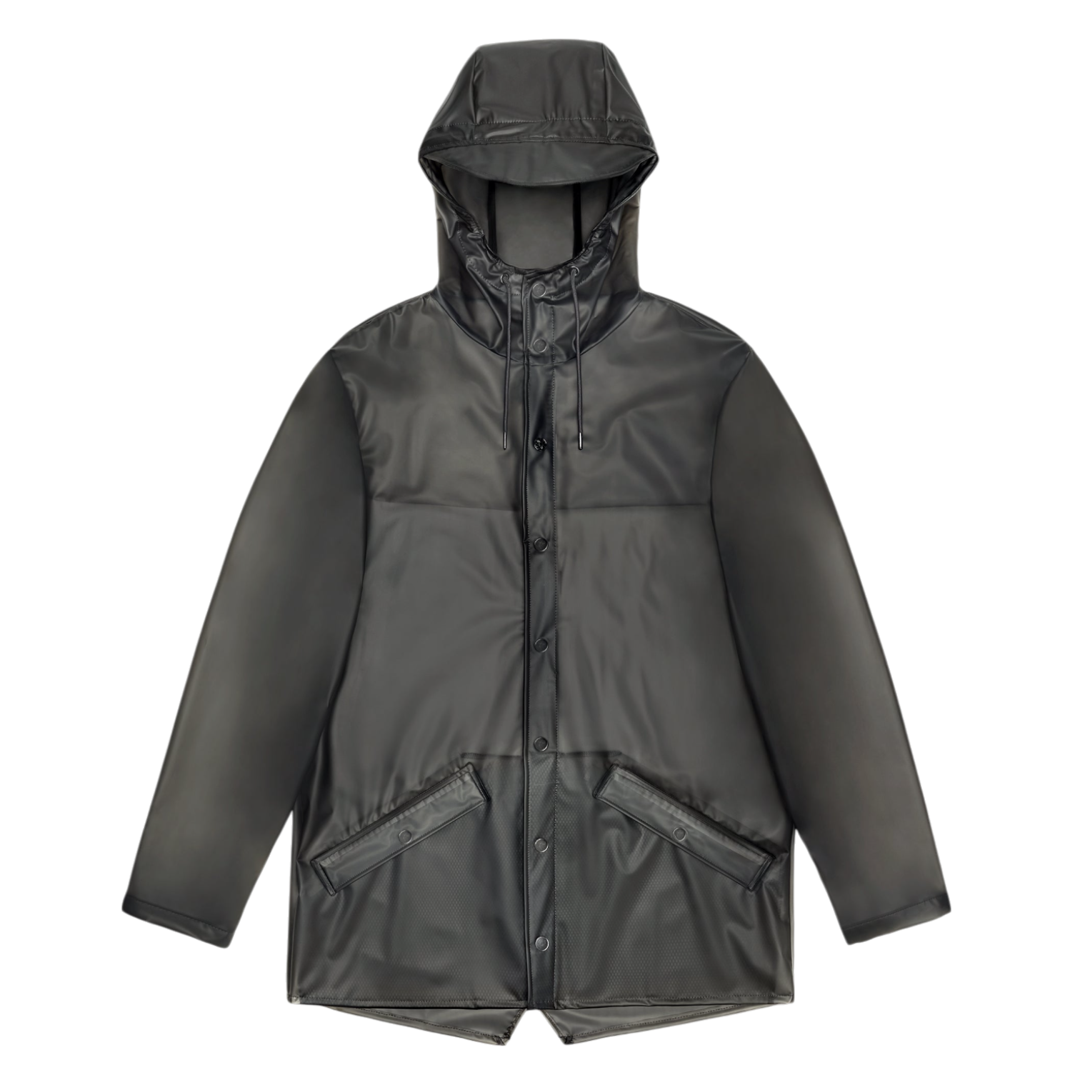 RAINS Jacket