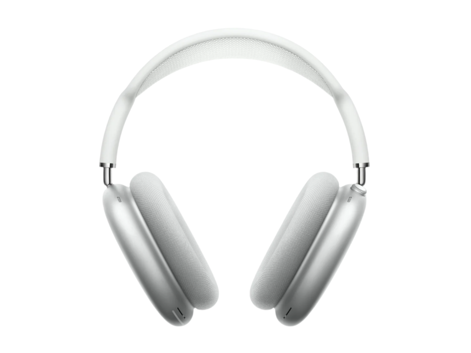 Apple AirPods Max Silver