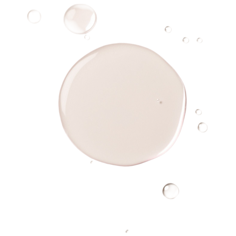 The taupe-colored Bubble Cuddle Blanket by Cozy Earth, with its soft and folded faux fur surface, sits against a white background, highlighting its plush texture. |Color:Walnut