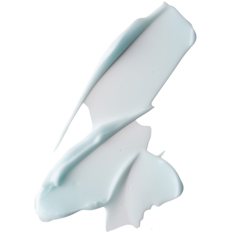 The taupe-colored Bubble Cuddle Blanket by Cozy Earth, with its soft and folded faux fur surface, sits against a white background, highlighting its plush texture. |Color:Walnut