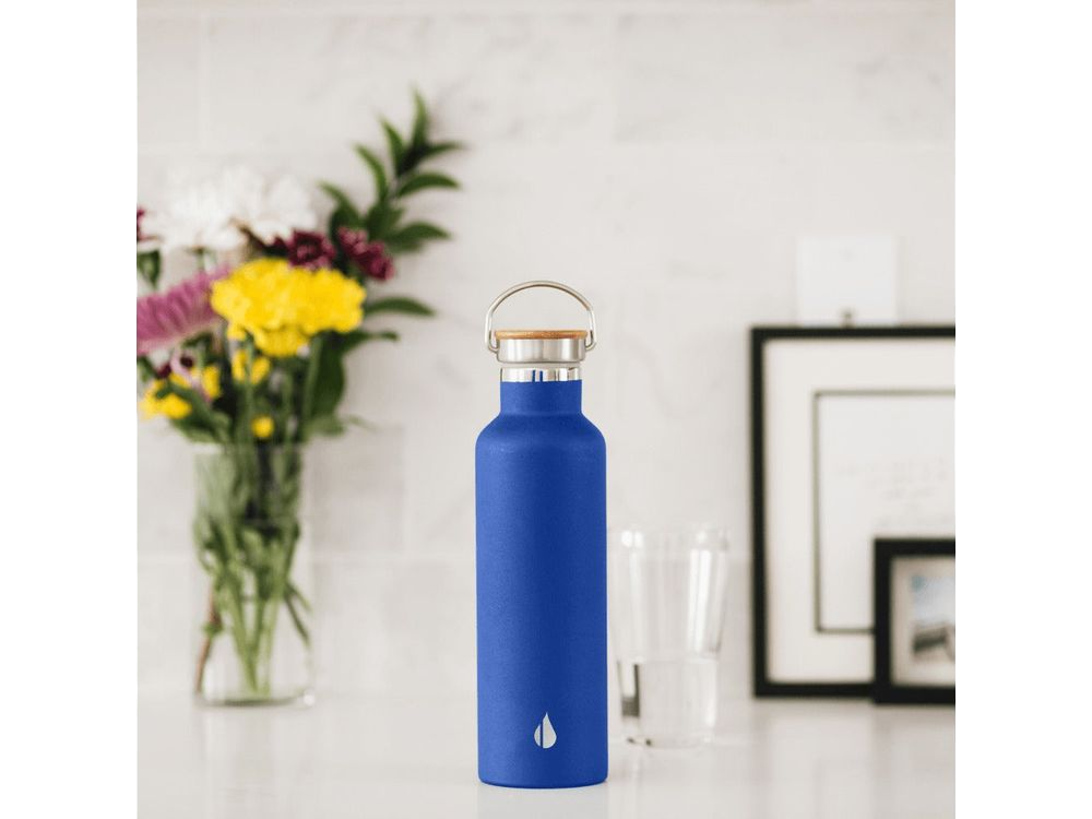 Elemental Classic 25oz Water Bottle