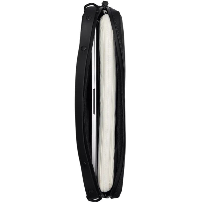 RAINS Laptop Bag 15″/16″