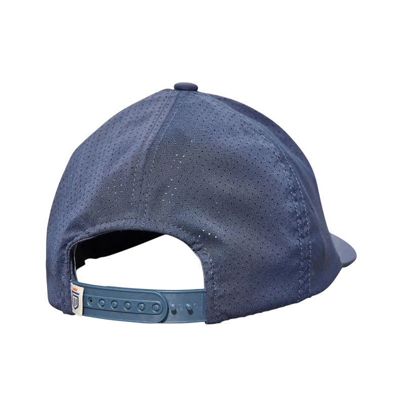 3D Logo Hat