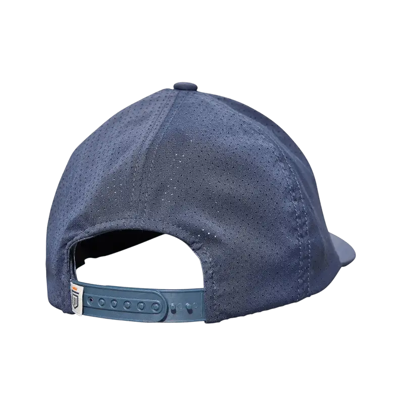 3D Logo Hat - Hats - SwagWear