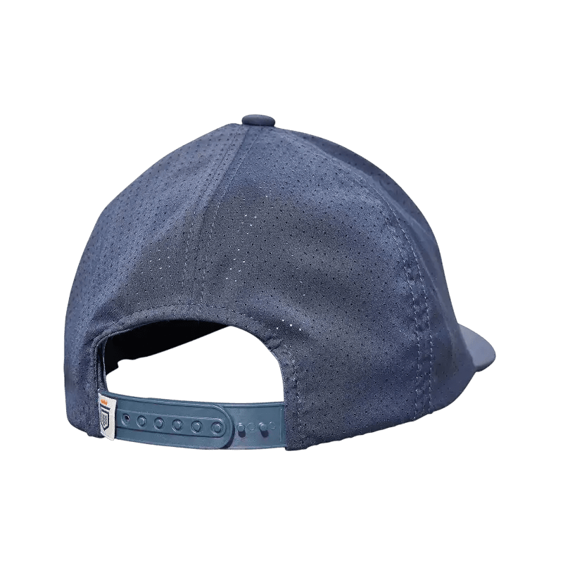 3D Logo Hat - Hats - SwagWear