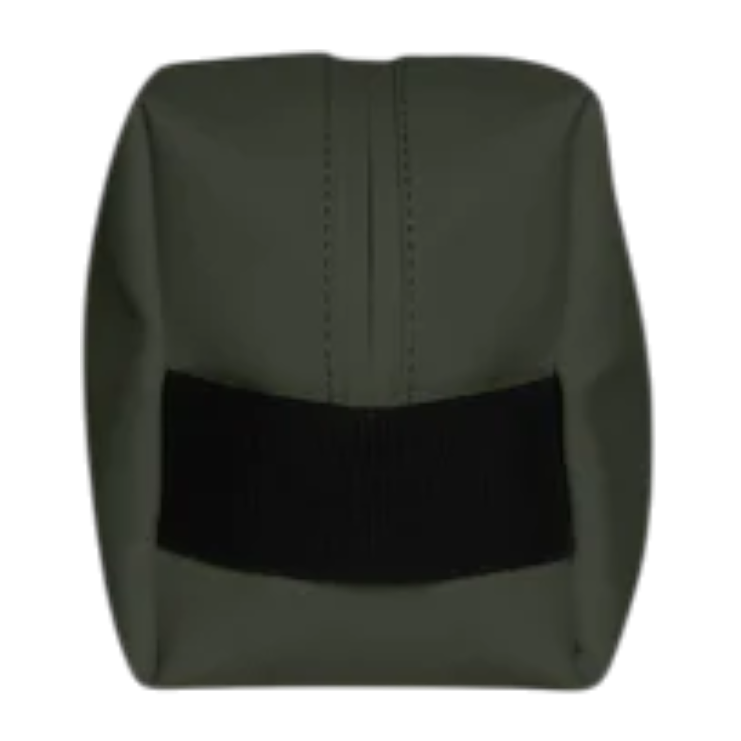 RAINS Wash Bag Small