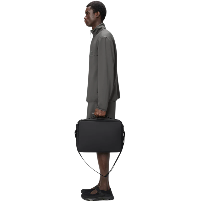 RAINS Laptop Bag 13″/14″