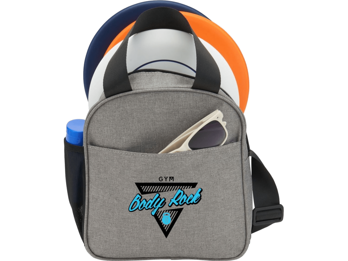 3pc Disc Golf Set - Recreation - SwagWear