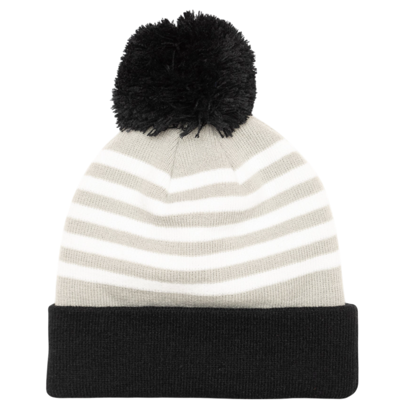 redvanly Knitted Beanie