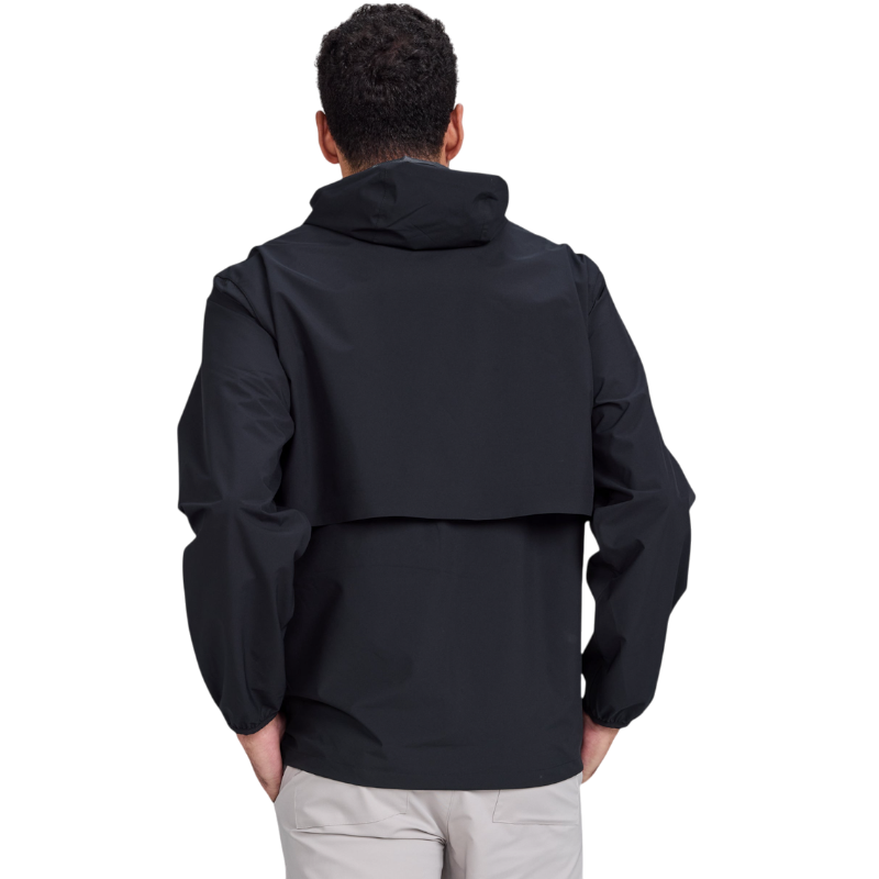 Bad Elements Stratus Rain Jacket