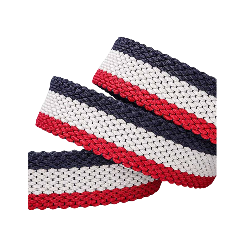 Ghost Golf WILL BELT