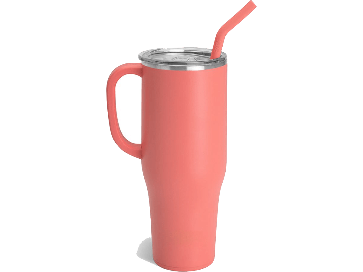 40 Oz. Swig Life™ Mug - Mugs - SwagWear