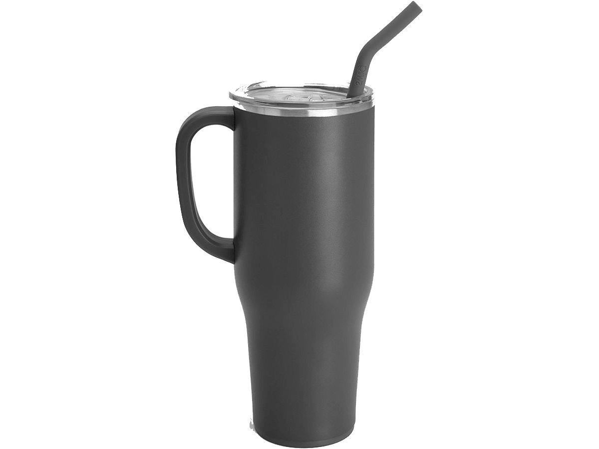 40 Oz. Swig Life™ Mug - Mugs - SwagWear