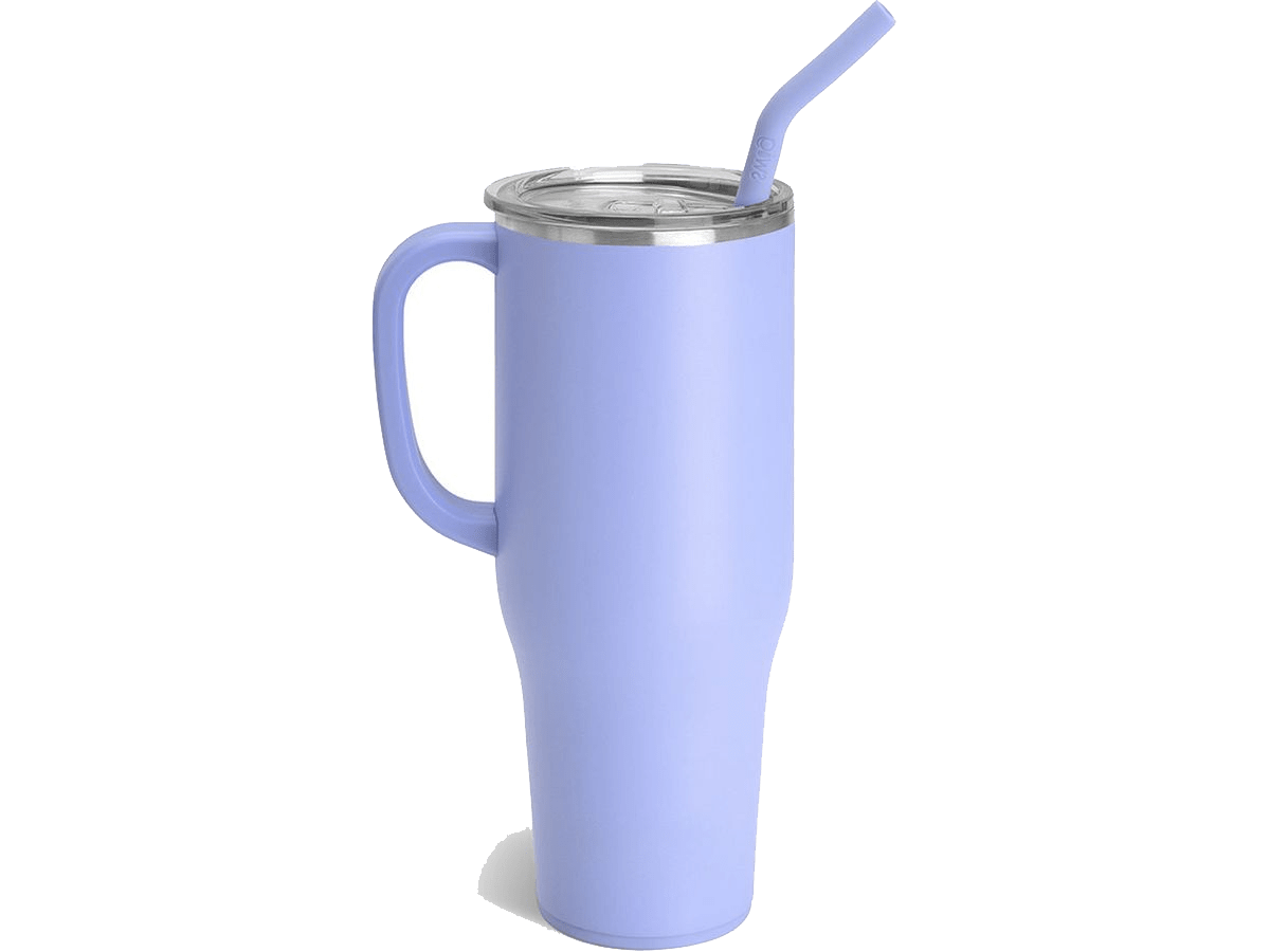 40 Oz. Swig Life™ Mug - Mugs - SwagWear