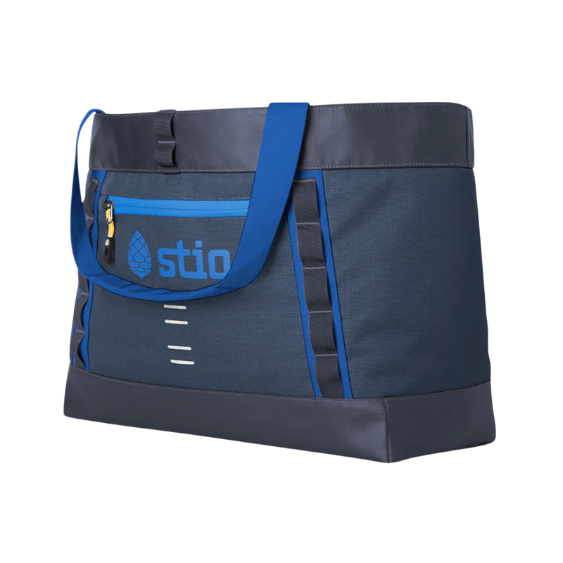 STIO Basin XT 35L CarryAll