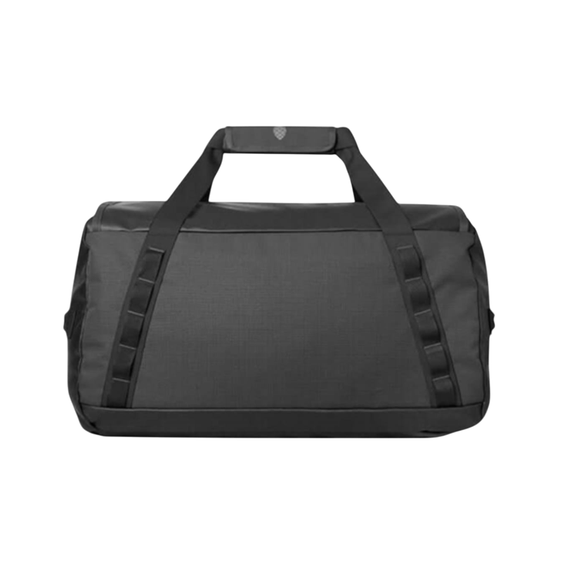 STIO Basin XT 55L Duffel